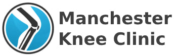 Manchester Knee Clinic